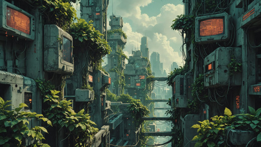 1724531 (a): :2560x1440
